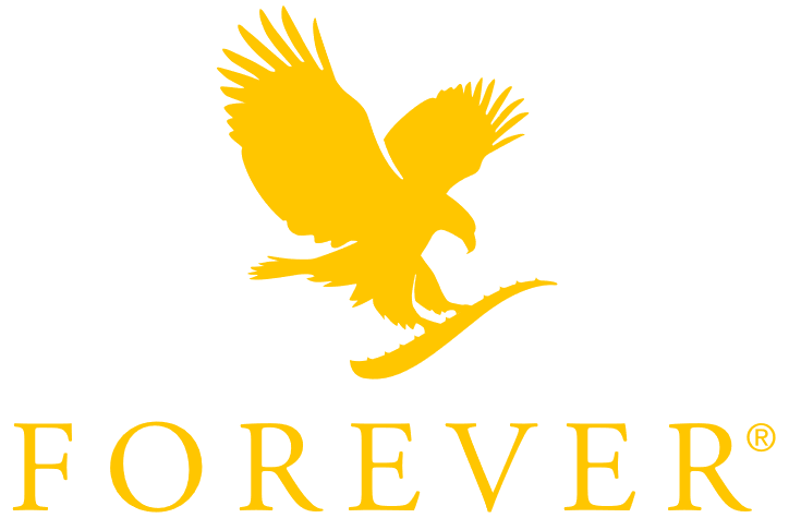 Forever_Logo_no_background